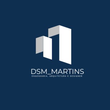DSM Martins - Sintra - Stone or Tile Flooring Installation