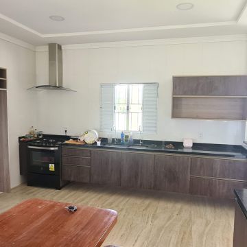 Dan Solutions - Setúbal - Reparação de Portão de Garagem