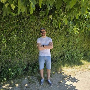 O_Miguel_Resolve - Oeiras - Netzwerk-Support Dienste