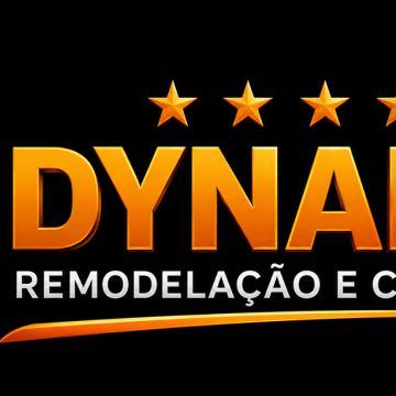 DYNAMUS REMODELAÇÕES - Moita - Whirlpool und SPA-Bereich Aufbau