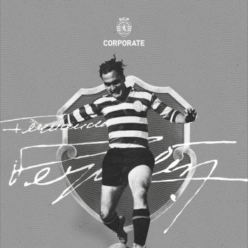 Luís Alves - Vila Franca de Xira - Design Gráfico
