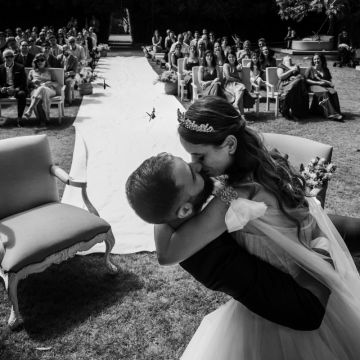 I found you - celebration - Santa Maria da Feira - Aluguer de Cabines de Fotos e Vídeo