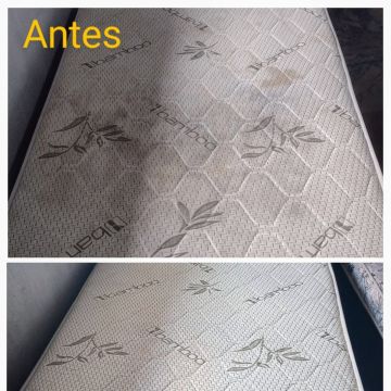 Top Service - Amadora - Construção de Parede Interior