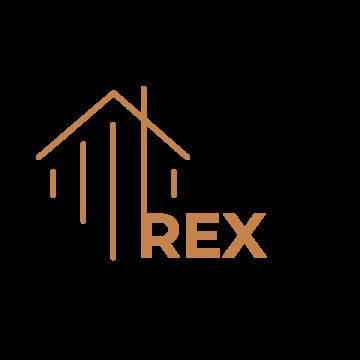Rex - Renovation Experts - Oeiras - Obras em Casa