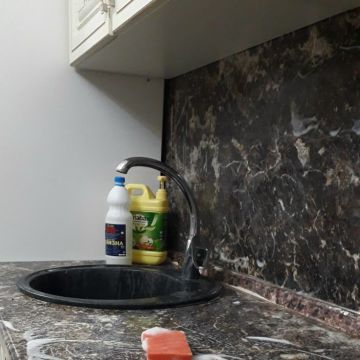 Top Service - Amadora - Limpeza de Propriedade