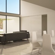ADARQ - Entroncamento - Remodelações e Construção