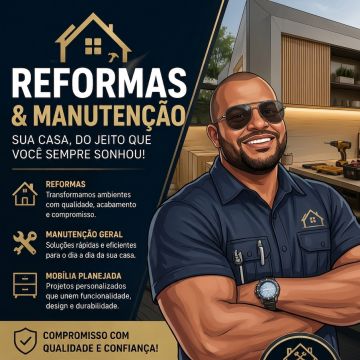 Dan Solutions - Setúbal - Montagem de Berço
