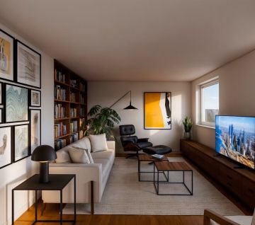 OARQ - Oficina de Arquitetura - Penafiel - Arquiteto