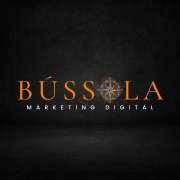 Bussóla Marketing Digital - Vila Real - Designer Gráfico