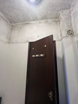 Remodelações