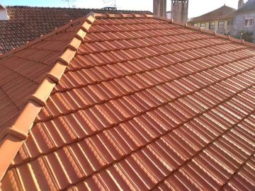Joaodatela - Figueira da Foz - Insulation
