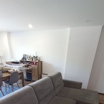 Tudo Novo - Braga - Rug Cleaning