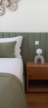 Puradesign_SoniaVergamota - Sesimbra - Interior Decoration original