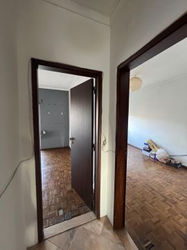 Empresa de Remodelações