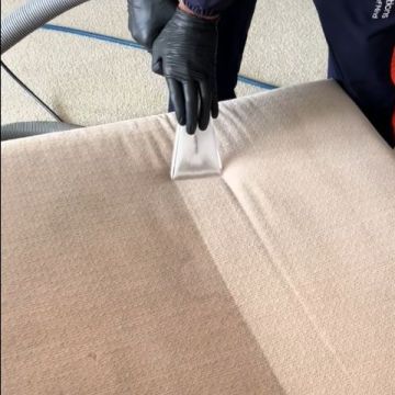 Top Service - Amadora - Limpeza a Fundo