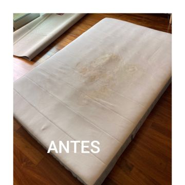 Tudo Novo - Braga - Property Cleanup