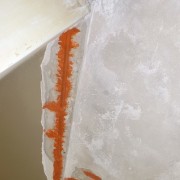 R.X.L Reparação e Recuperação LDA - Moita - Wasseraufbereitung installieren