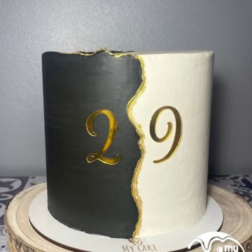 Mycakept - Condeixa-a-Nova - Gâteaux de mariage