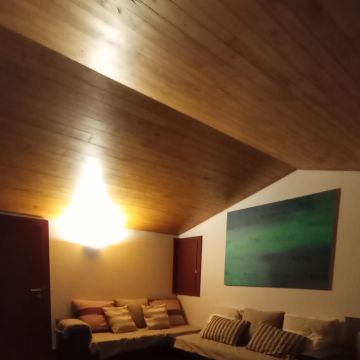 Tudo Novo - Braga - House Cleaning (Recurring)