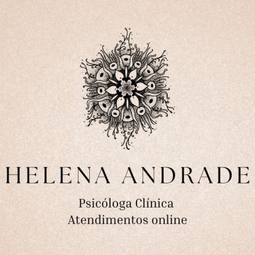 Helena Andrade - Porto - Therapy