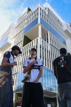 Martim Reis - Amadora - Fotografia de Crianças