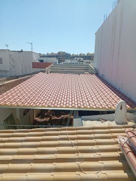 Rafael gonzaga souza - Albufeira - Hot Tub and Spa Installation