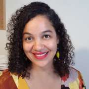 Vanessa português BR - Tavira - Aulas de Português para Estrangeiros