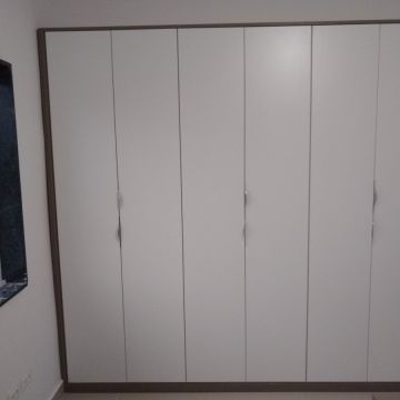 Thiago Oliveira - Mafra - Remodelação de Cozinhas