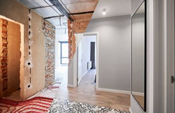 Maxtec serviços e reparos - Amadora - Kamin- und Schornsteinreparatur