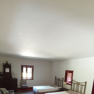 Tudo Novo - Braga - Commercial Cleaning