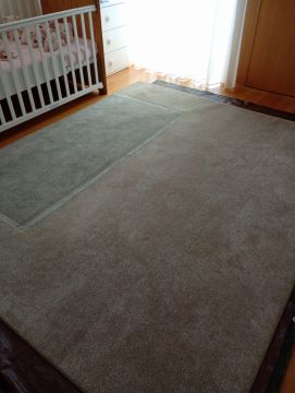 Tudo Novo - Braga - Upholstery and Furniture Cleaning