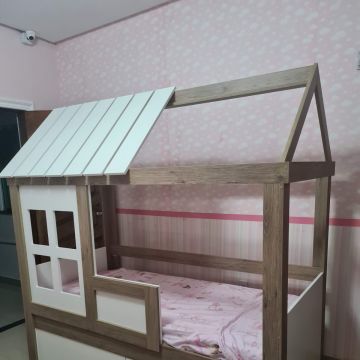 Dan Solutions - Setúbal - Montagem de Mesa de Bilhar