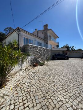 Jardinagem e Relvados - Casa