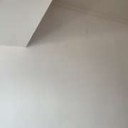 JMC Pinturas - Barreiro - Exterior Painting