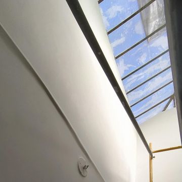 Deccor Remodelação e Reparação - Almada - Plumbing