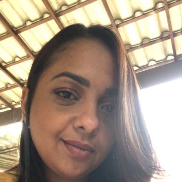 Angela Fonte - Coimbra - Babysitting