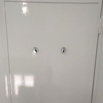 Deccor Remodelação e Reparação - Almada - Switch and Outlet Repair