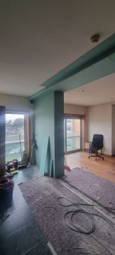 JBRenovacoes - Braga - Servicios de construcción