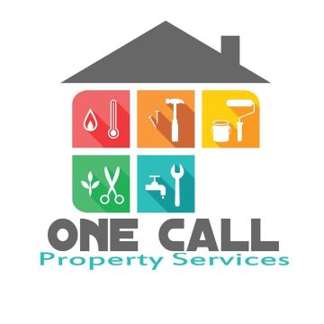 One Call Property Services - English Speaking - Paços de Ferreira - Calafetagem