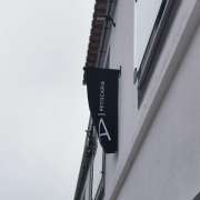 Sombra&Constroi - Portimão - Awning Repair and Maintenance