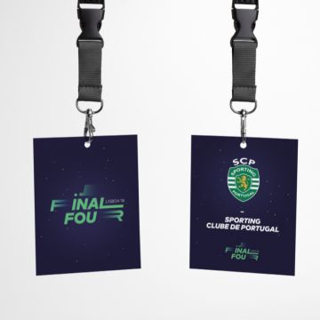 Luís Alves - Vila Franca de Xira - Designer Gráfico
