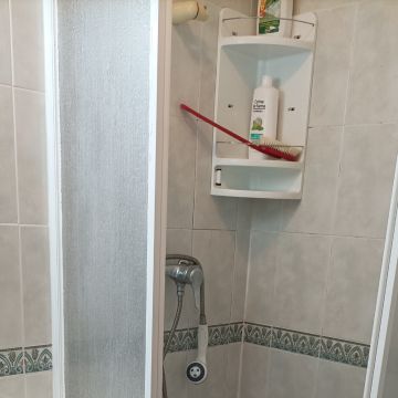 Limpezas Domésticas - Odivelas - Limpeza de Estofos e Mobília