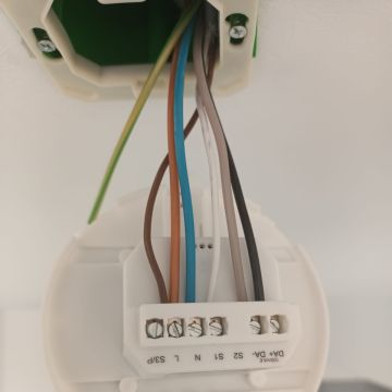 Electrafix - Odivelas - Problèmes électriques et de câblage