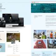 Joao Pereira - design e publicidade - Barcelos - Otimização de Motores de Busca SEO