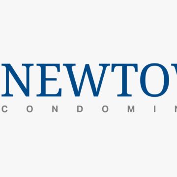 Newtown Condomínios - Benavente - Empresa de Gestão de Condomínios