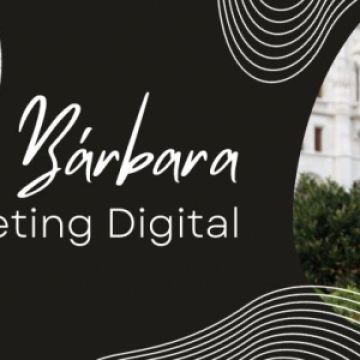 Bárbara Santos - Aveiro - Search Engine Optimization