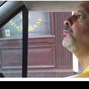 Nicanor Castro - Vila Pouca de Aguiar - Plumbing