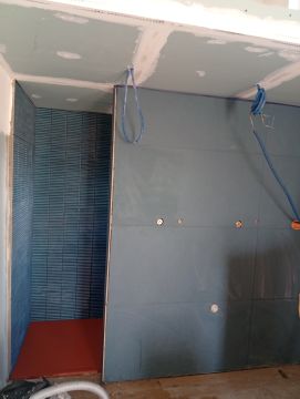 Rafael gonzaga souza - Albufeira - Hardwood Floor Installation