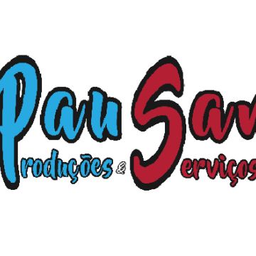 Paulo Fernandes - Odivelas - Serviços Pessoais
