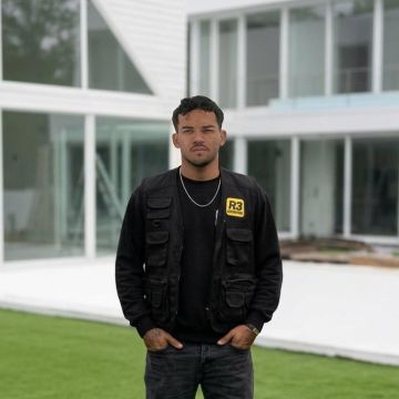 Jean Silva - Odivelas - Remodelação de Quarto
